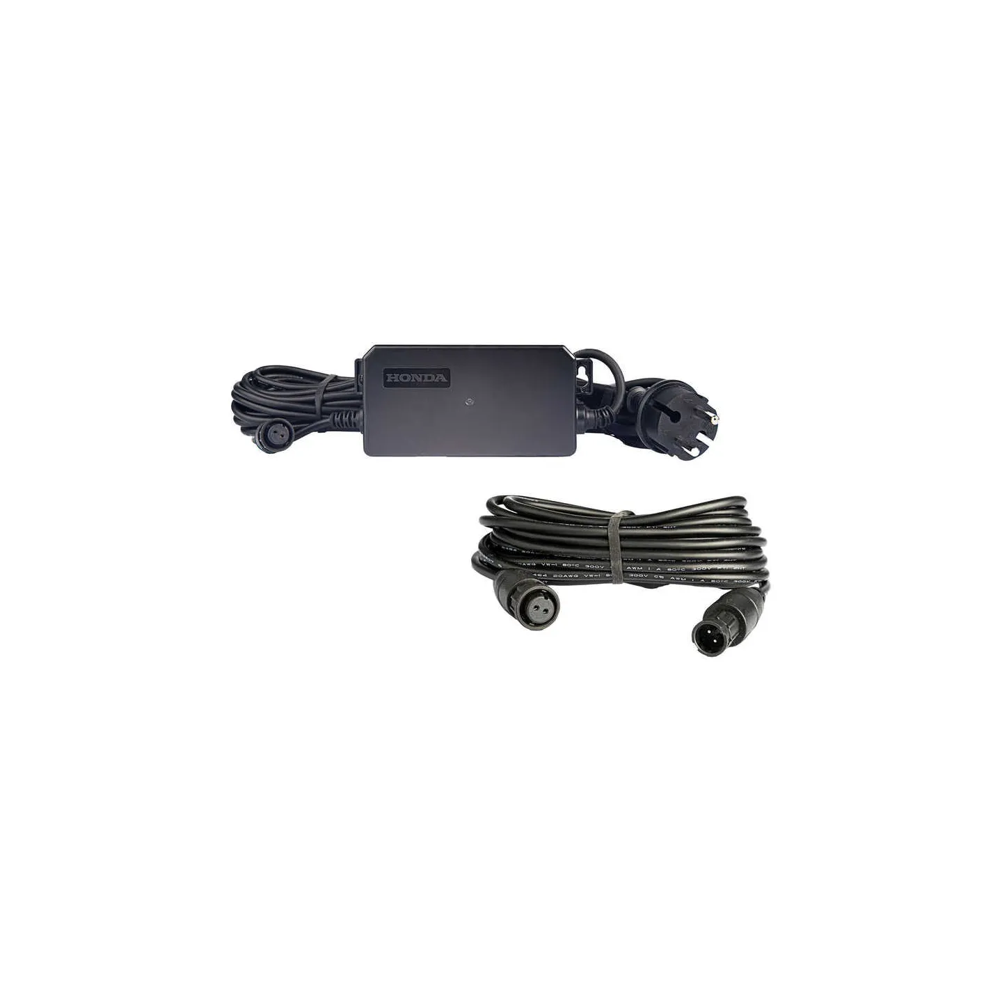 Transformateur pour Robot MiiMO HRM70LIVE HONDA 80002-Y0H-003