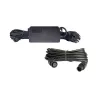 Transformateur pour Robot MiiMO HRM70LIVE HONDA 80002-Y0H-003