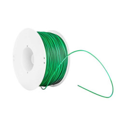 Bobine de câble 300 mètres HONDA 31575-VP7-000