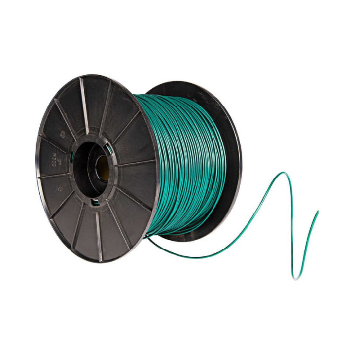 Bobine de câble 500 mètres HONDA 31575-VP9-PA0