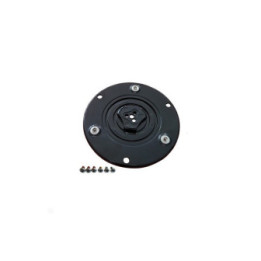 Plateau de Coupe pour Robot MiiMO HRM40-HRM70 HONDA 80006-Y0E-003