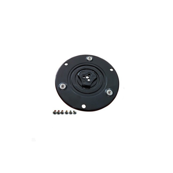 Plateau de Coupe pour Robot MiiMO HRM40-HRM70 HONDA 80006-Y0E-003