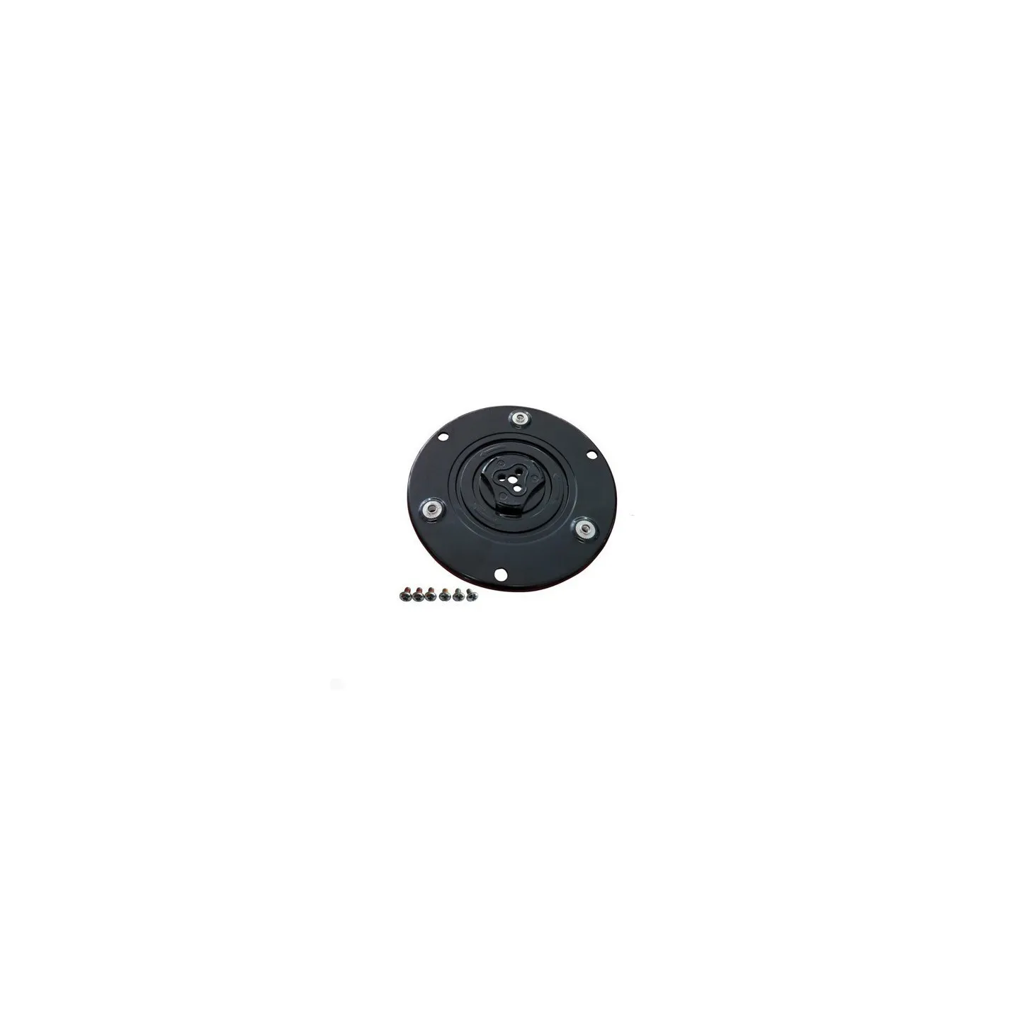 Plateau de Coupe pour Robot MiiMO HRM40-HRM70 HONDA 80006-Y0E-003