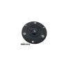 Plateau de Coupe pour Robot MiiMO HRM40-HRM70 HONDA 80006-Y0E-003