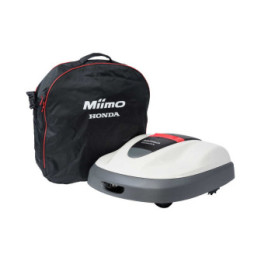Sac de Transport pour Robot MiiMO HONDA 06310-VP7-003HE