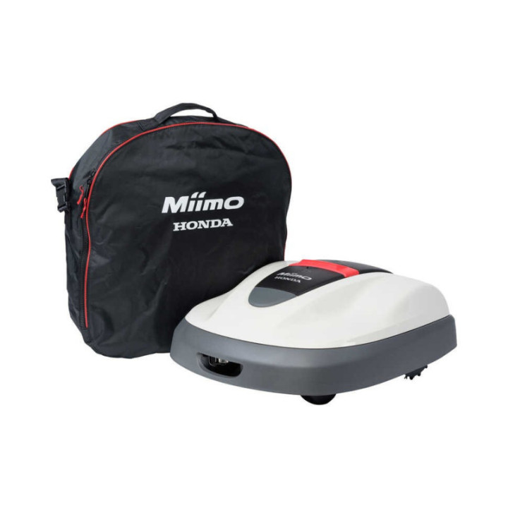 Sac de Transport pour Robot MiiMO HONDA 06310-VP7-003HE
