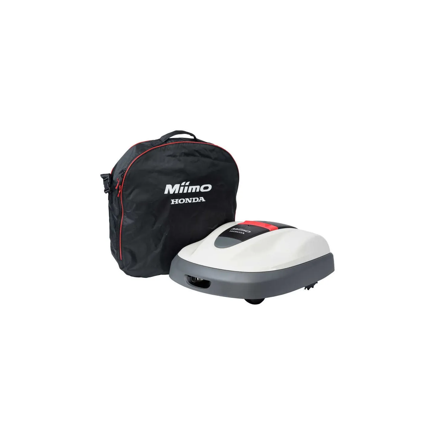 Sac de Transport pour Robot MiiMO HONDA 06310-VP7-003HE