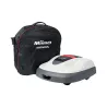 Sac de Transport pour Robot MiiMO HONDA 06310-VP7-003HE
