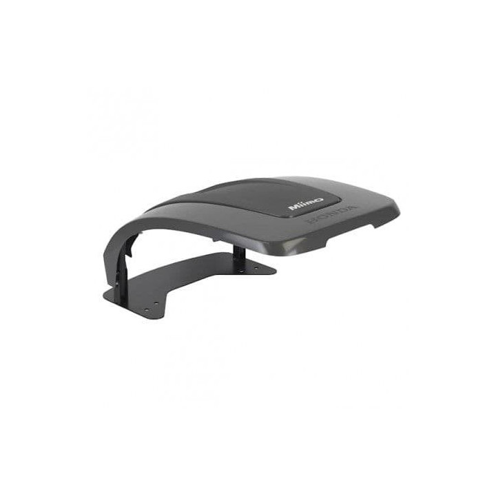 Toit de Protection pour Robot MiiMO HONDA 06800-VP7-010