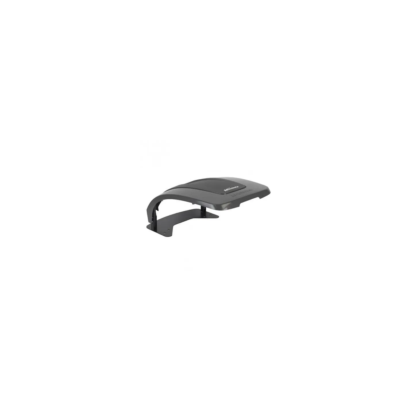 Toit de Protection pour Robot MiiMO HONDA 06800-VP7-010