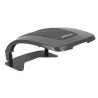 Toit de Protection pour Robot MiiMO HONDA 06800-VP7-010