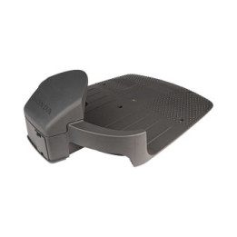 Station de Charge pour Robot MiiMO HONDA 31200-VP7-A01