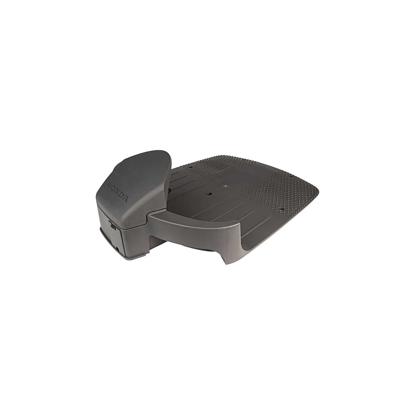 Station de Charge pour Robot MiiMO HONDA 31200-VP7-A01