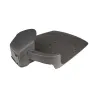 Station de Charge pour Robot MiiMO HONDA 31200-VP7-A01