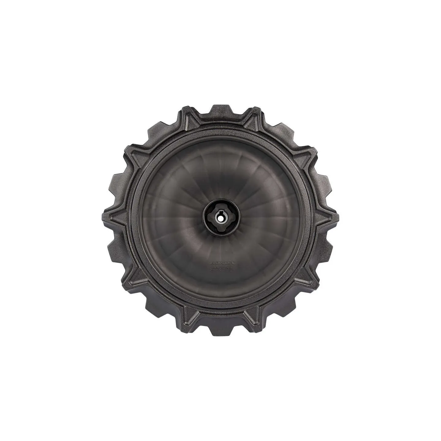 Roue Arrière Crantée pour Robot MiiMO HONDA 42710-VP9-J00