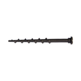 Vis d'Ancrage de station de charge pour Robot MiiMO HONDA 31227-VP7-000