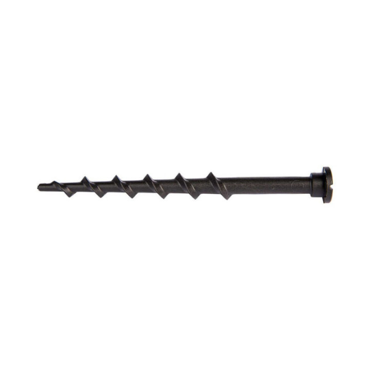 Vis d'Ancrage de station de charge pour Robot MiiMO HONDA 31227-VP7-000