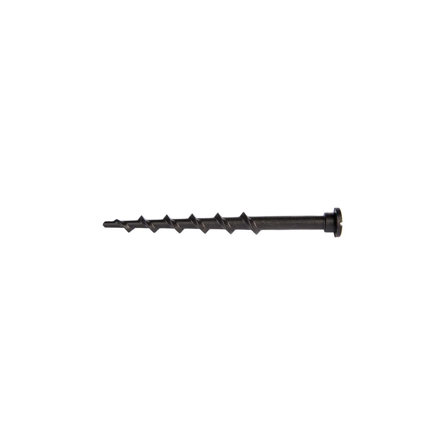 Vis d'Ancrage de station de charge pour Robot MiiMO HONDA 31227-VP7-000