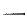 Vis d'Ancrage de station de charge pour Robot MiiMO HONDA 31227-VP7-000