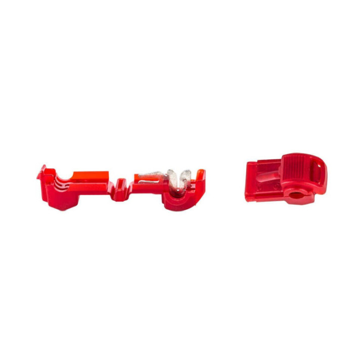 Raccord pince pour câble HONDA 31579-VP7-000