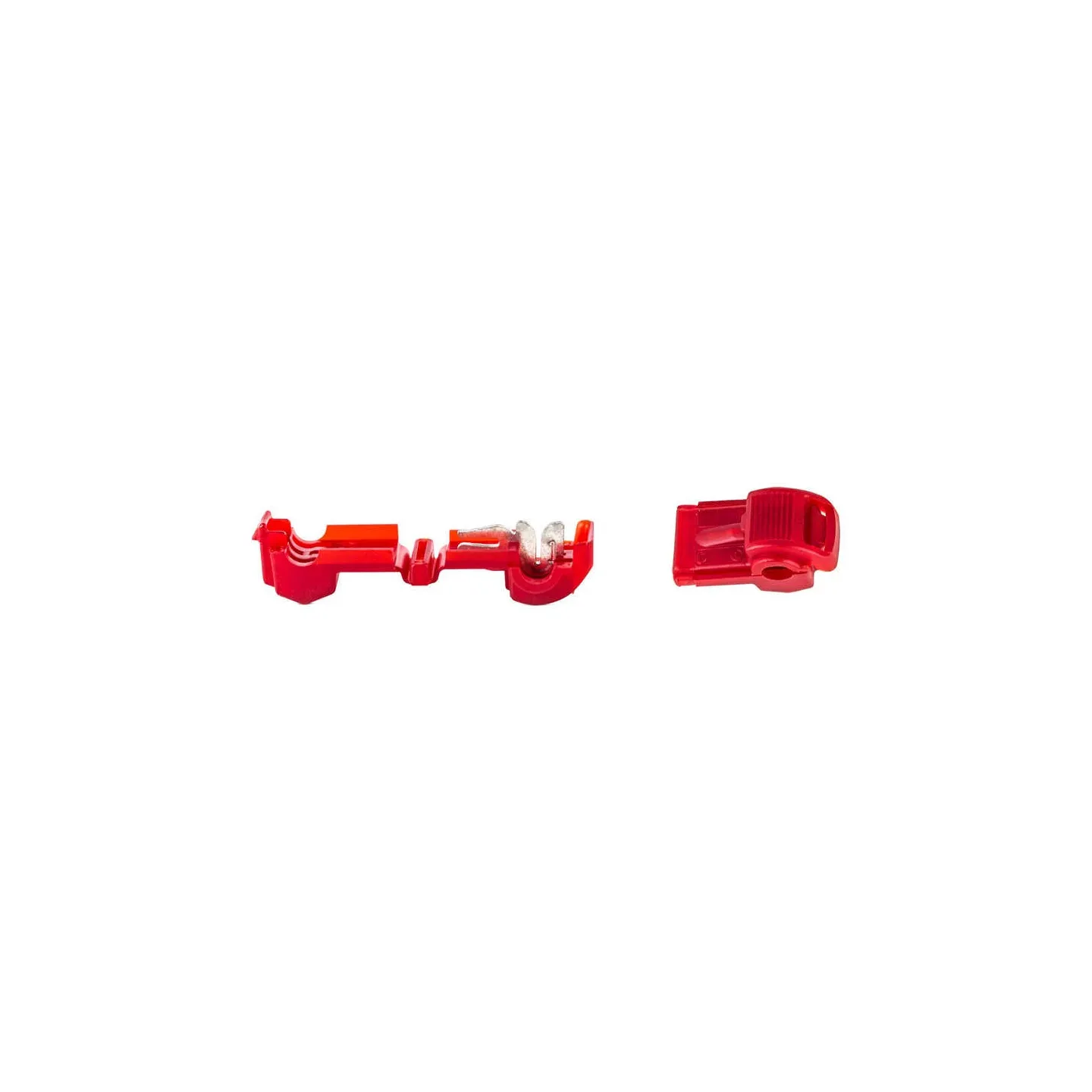 Raccord pince pour câble HONDA 31579-VP7-000