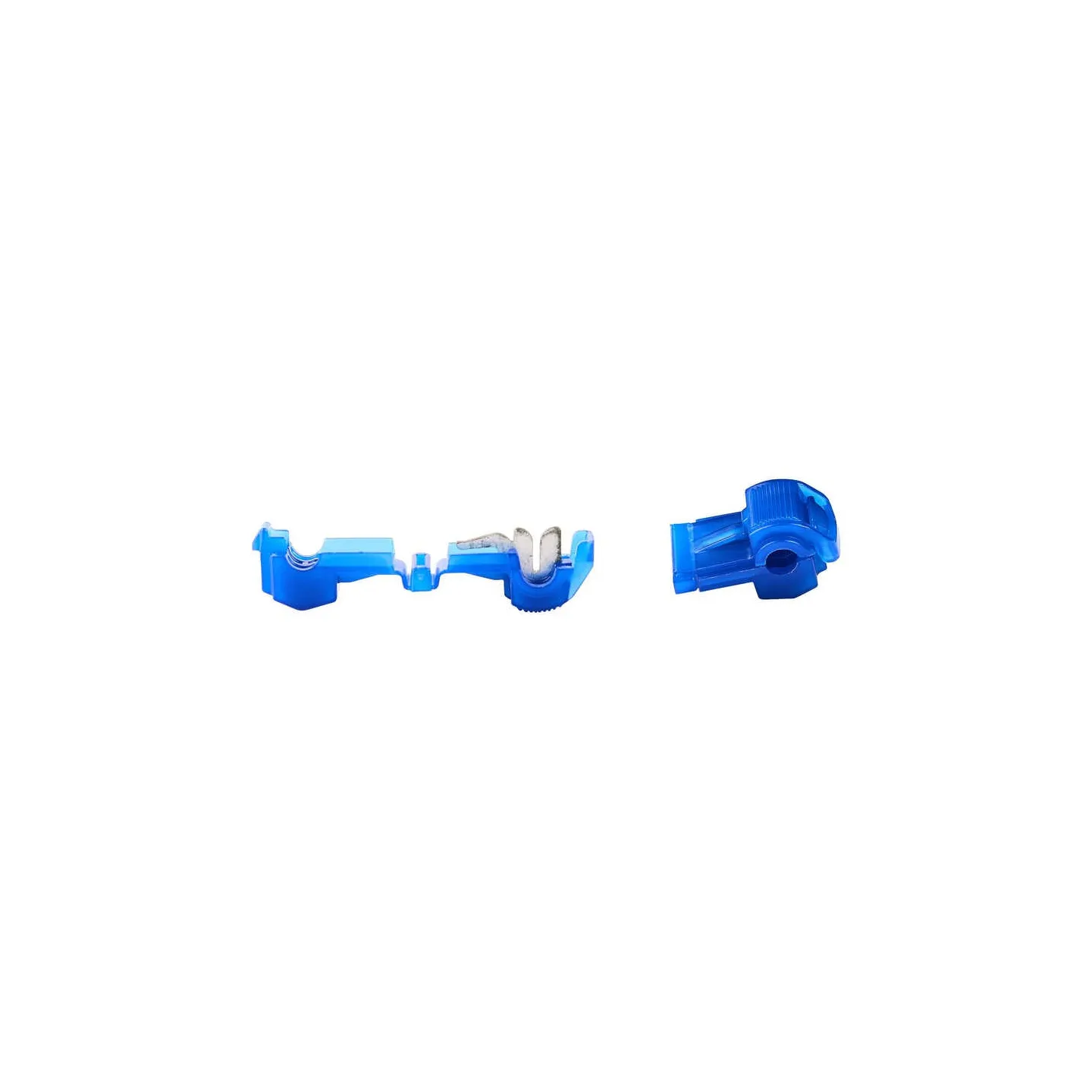 Raccord pince pour câble 1,50mm2 HONDA 31579-VP9-000