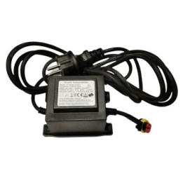 Transformateur pour Robot MiiMO HRM310-HRM520 HONDA 31786-VP7-033