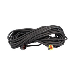 Câble d'alimentation basse tension 10 mètres pour Robot MiiMO HONDA 31782-VP7-003