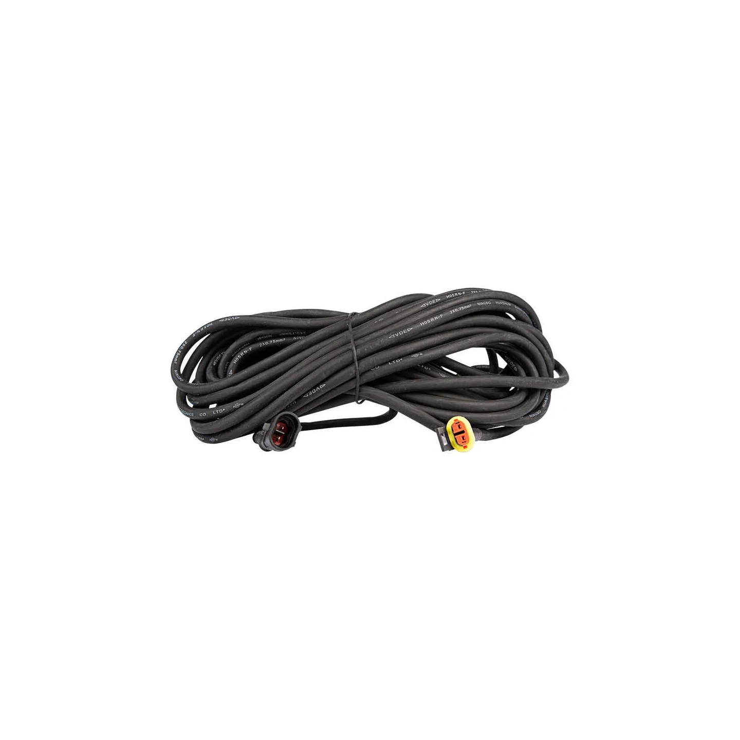 Câble d'alimentation basse tension 10 mètres pour Robot MiiMO HONDA 31782-VP7-003