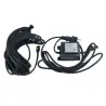 Kit Transformateur + Câble 10 mètres pour Robot MiiMO HONDA 31780-VP7-033
