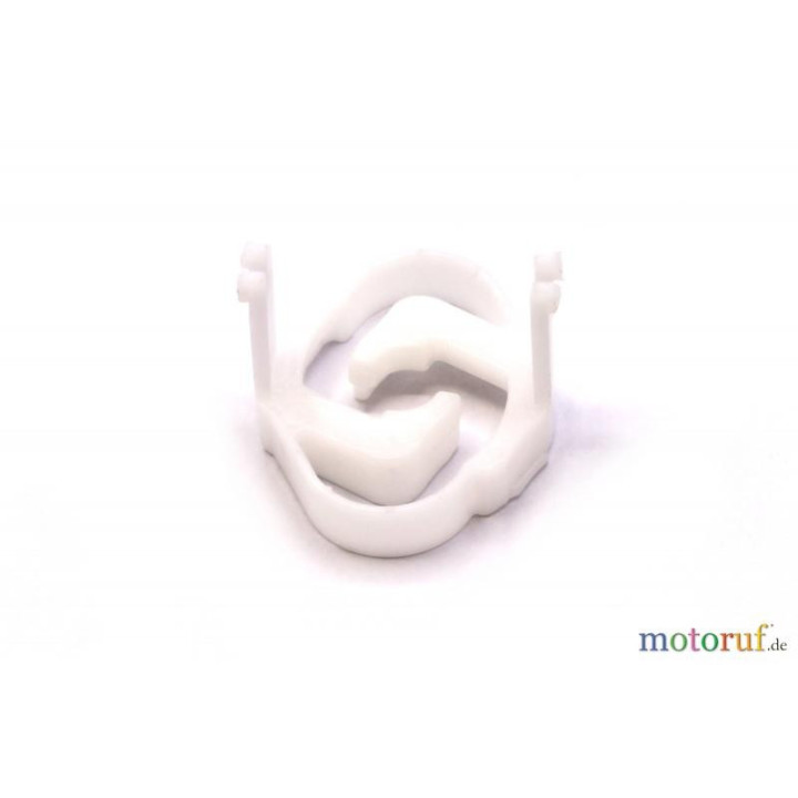 Bague de verrouillage de roue pour Robot série RS ROBOMOW INJ6160A