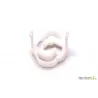Bague de verrouillage de roue pour Robot série RS ROBOMOW INJ6160A