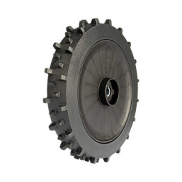 Roue Arrière d'origine pour Robot MiiMO HONDA 42710-VP7-A01