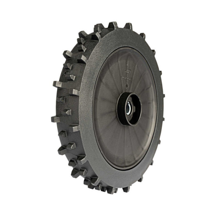 Roue Arrière d'origine pour Robot MiiMO HONDA 42710-VP7-A01