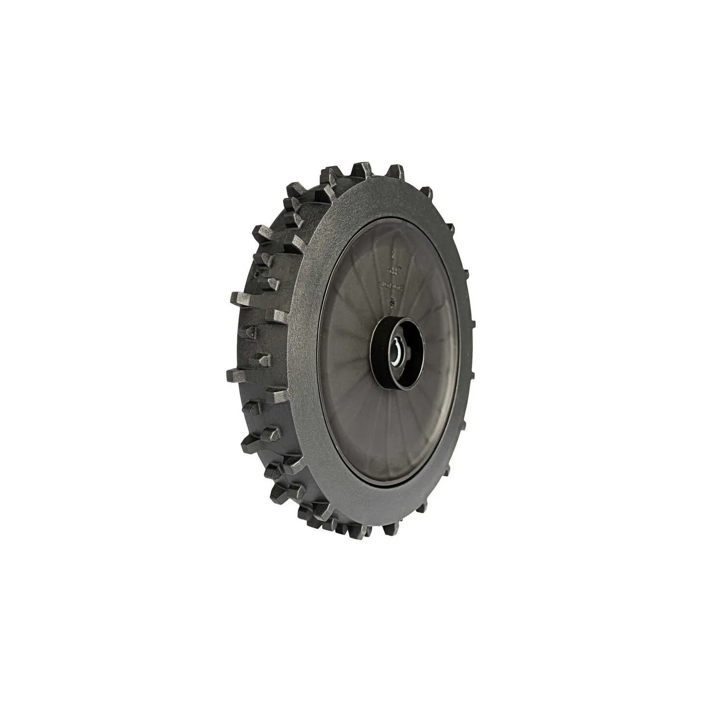Roue Arrière d'origine pour Robot MiiMO HONDA 42710-VP7-A01