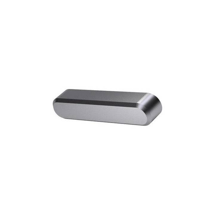 Clavette de Roue pour Robot MiiMO HONDA 90751-VP7-000