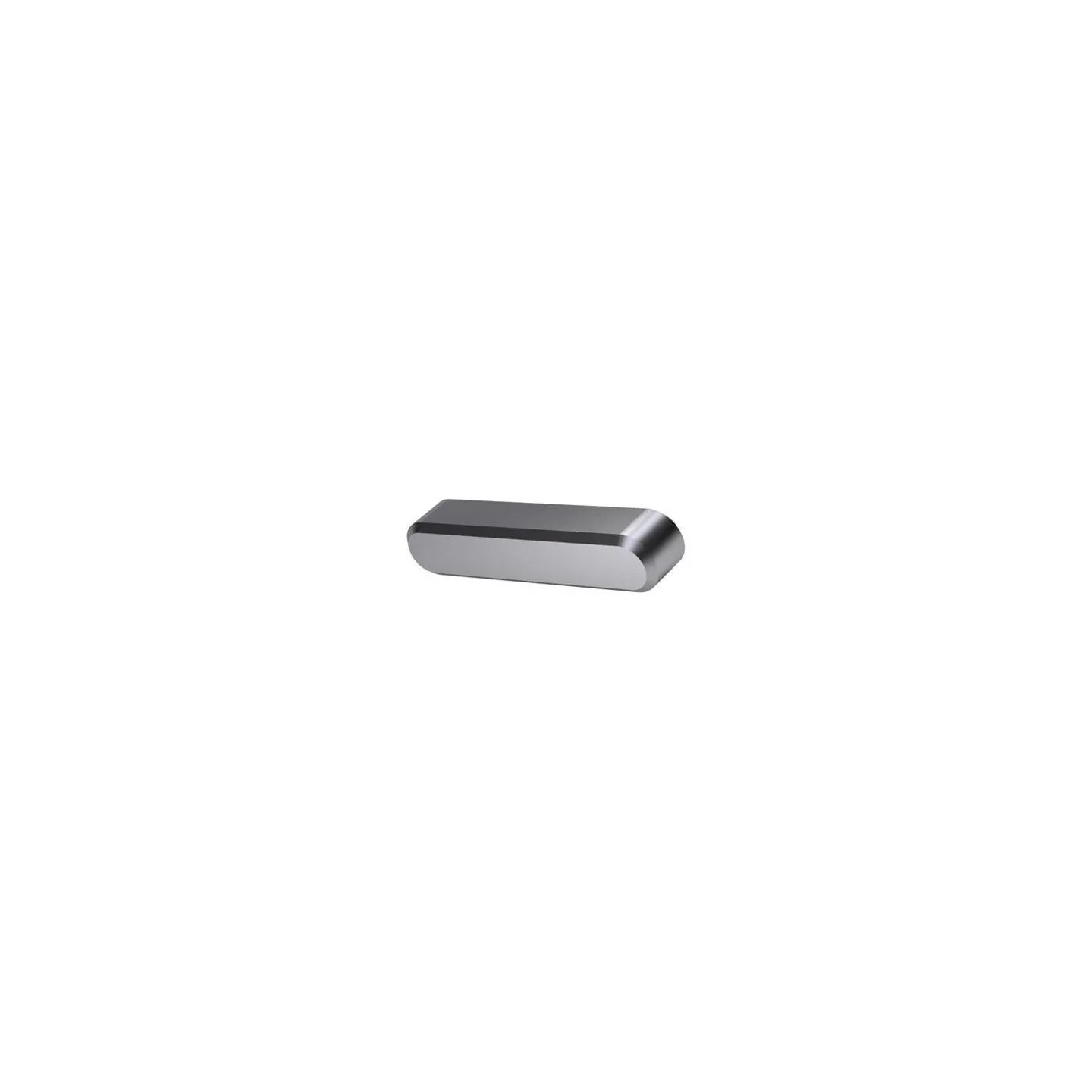 Clavette de Roue pour Robot MiiMO HONDA 90751-VP7-000