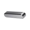 Clavette de Roue pour Robot MiiMO HONDA 90751-VP7-000