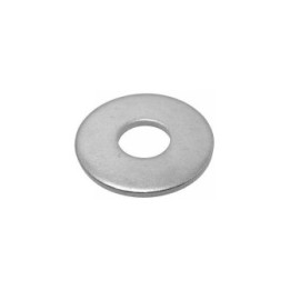 Rondelle de Roue arrière pour Robot MiiMO HONDA 94103-06800