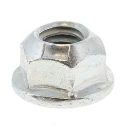 Ecrou de Roue pour Robot MiiMO HONDA 90343-ZE6-000