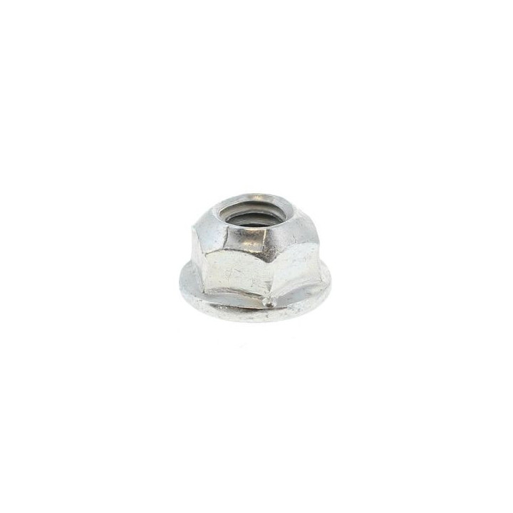 Ecrou de Roue pour Robot MiiMO HONDA 90343-ZE6-000