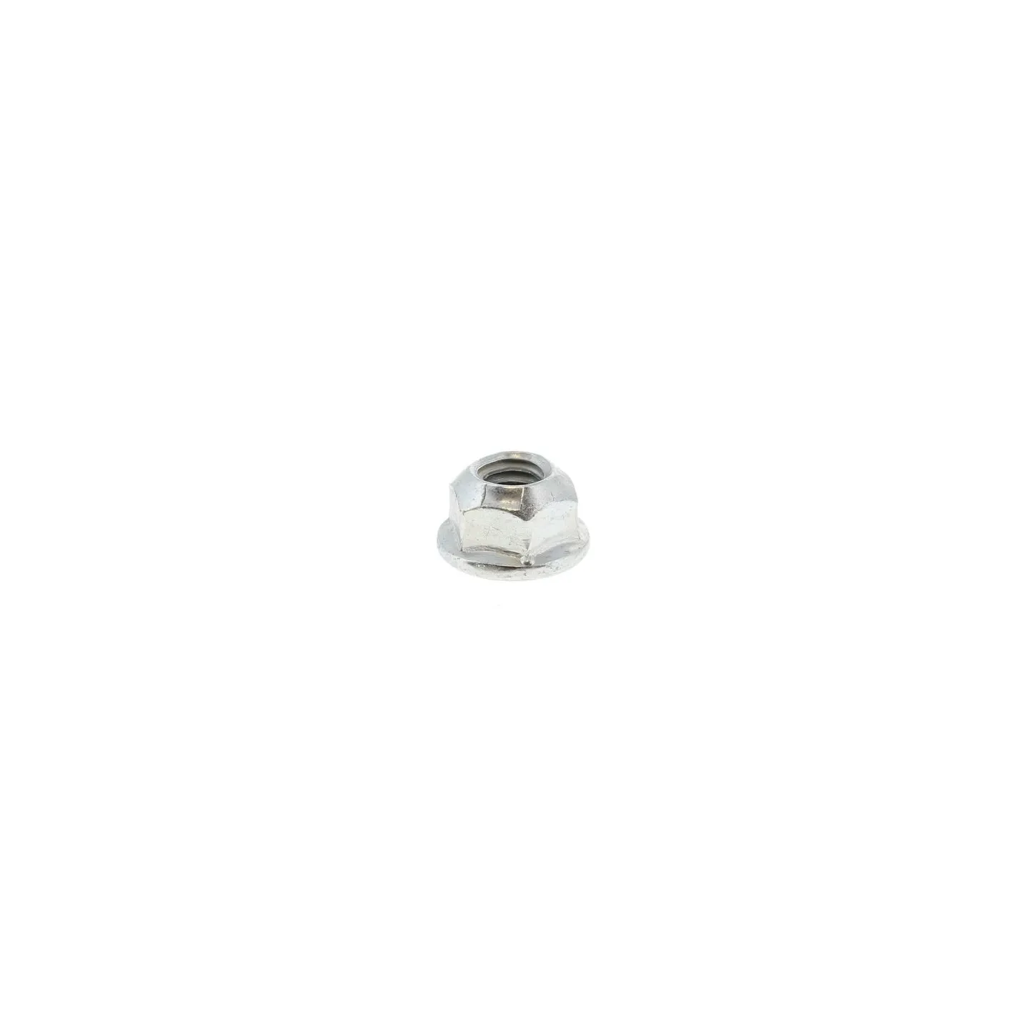 Ecrou de Roue pour Robot MiiMO HONDA 90343-ZE6-000