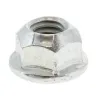 Ecrou de Roue pour Robot MiiMO HONDA 90343-ZE6-000