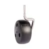 Roue avant Complète pour Robot MiiMO HONDA 44700-VP7-A03