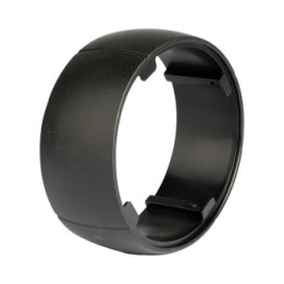 Bandage de Roue avant pour Robot MiiMO HONDA 44718-VP7-000