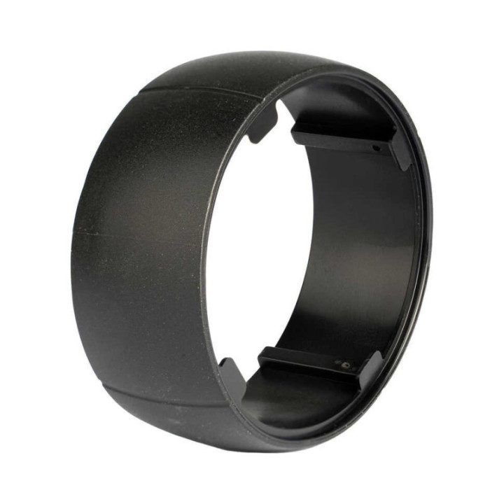 Bandage de Roue avant pour Robot MiiMO HONDA 44718-VP7-000