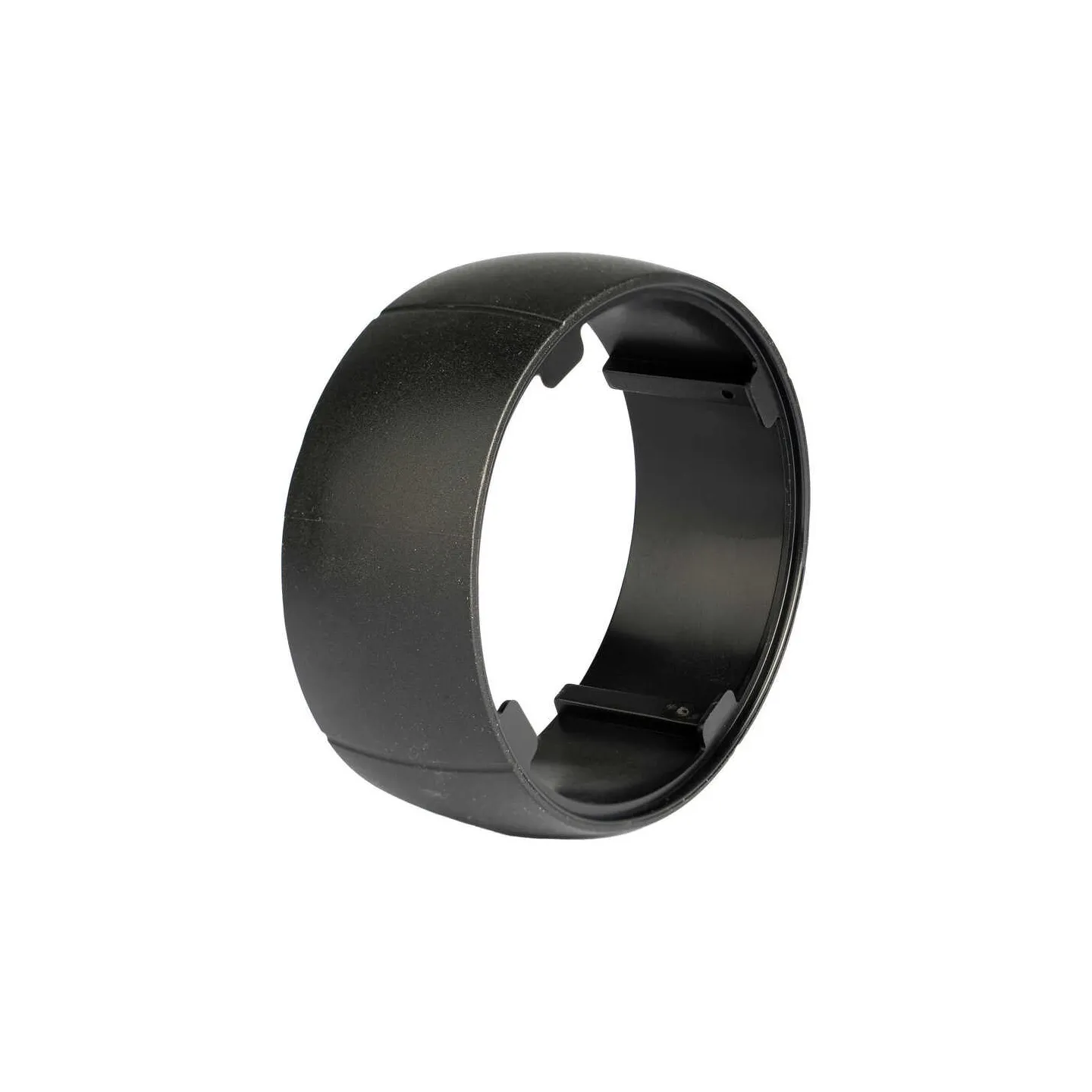 Bandage de Roue avant pour Robot MiiMO HONDA 44718-VP7-000