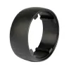 Bandage de Roue avant pour Robot MiiMO HONDA 44718-VP7-000