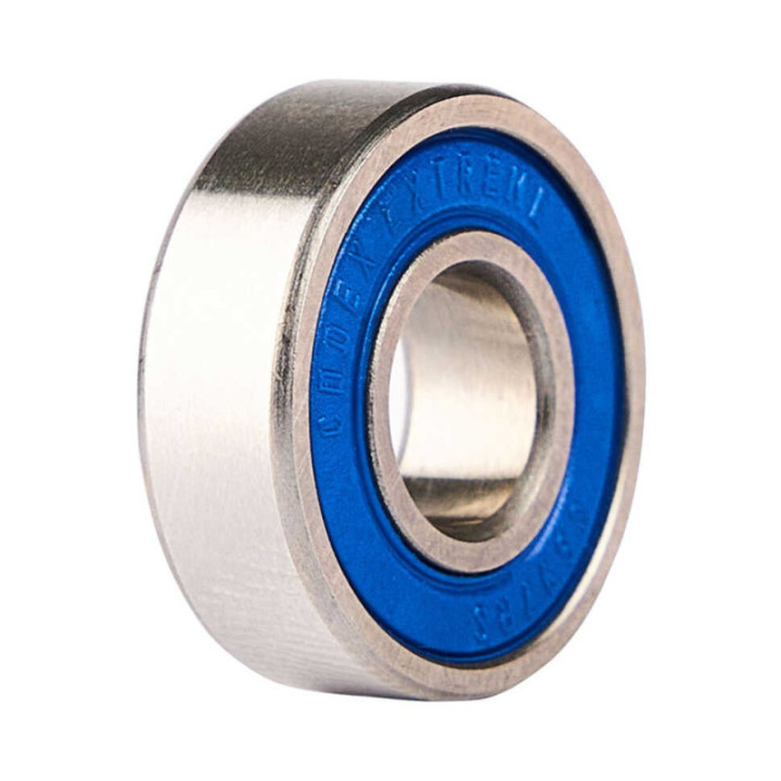 Roulement à billes pour Robot MiiMO HONDA 91055-VP7-004