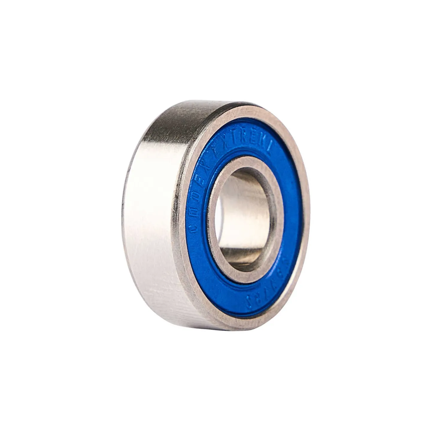 Roulement à billes pour Robot MiiMO HONDA 91055-VP7-004
